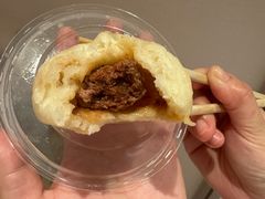 -许老八包子铺(回龙窝店)