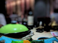 -德粤轩(缤谷广场店)