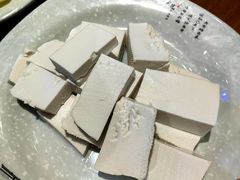 -干老庆贵州留一手烤鱼·地摊火锅(财经大学店)
