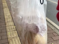 -周门传统竹升面