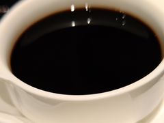 -碧澄保健(东风西路店)
