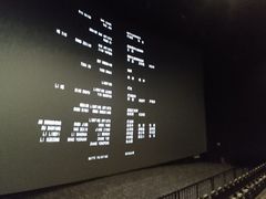 -SFC上影影城(北京大兴龙湖天街IMAX店)