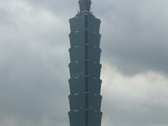 -台北101