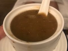 -碧澄保健(东风西路店)