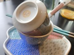 -桥边小楼·手工云南菜·丽江地标美食