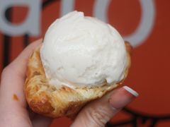 -Dip in Gelato(富民路店)