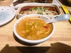 -大话小腰(鸟巢店)