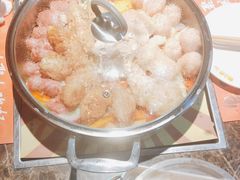 -御上皇三汁焖锅(薛城万达广场店)