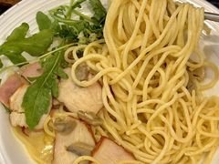-必胜客(大悦城店)