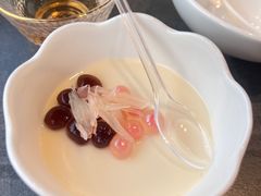 -小厨娘金榜题名(夫子庙秦淮河店)