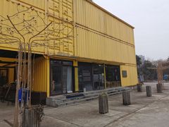 -C·BANNER千百度(奥特莱斯工厂店)