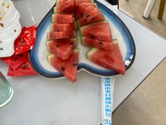 -川湘蓝天海鲜