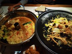 -醉得意·家常菜(杨家湾店)