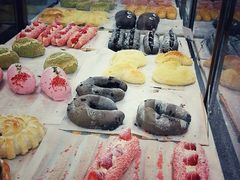 -奈雪的茶(湖滨银泰in77C区PRO店)