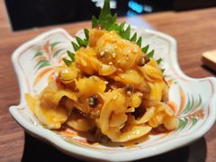 -牛道·和牛九食(市府恒隆广场店)