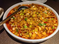 -顺风123(观音桥大融城店)