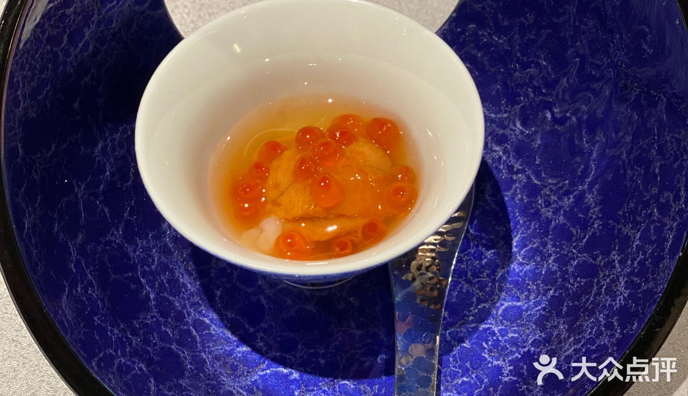 北京饮酒指北