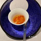 北京饮酒指北