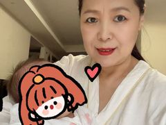 -爱月宝月嫂·育儿嫂(哈尔滨总店)