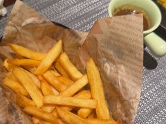 -上岛咖啡(珠园店)