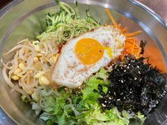 -京玉菲饭店(李村店)