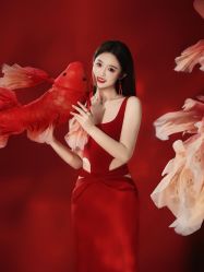 -瞳摄影写真旗舰店