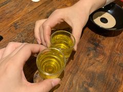 -串大叔炭火烤串·鸡西大冷面刀削面(总店)