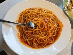 -陶家堡·多意食餐饮(益健路店)