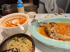 -阿五黄河大鲤鱼(英协路店)