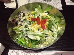 -HIHE Bistro·Oyster Bar(华熙live店)