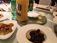 -豫园万丽酒店-万丽轩中餐厅(河南南路店)