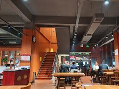 -老雒阳面馆·水席(定鼎门店)