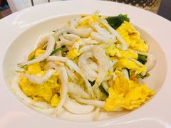 -松涛园朝鲜·海鲜·料理店(鸭绿江断桥店)