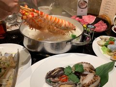 -協成海鮮火鍋(老店)