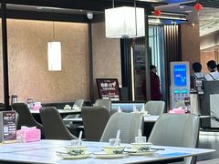 -阿露佳·舌尖上的安吉菜