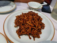 -到家尝北京菜(西坝河店)