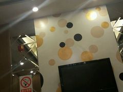 -龙汇酒家(沪闵路店)