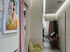 -天真蓝照相馆(杭州滨江宝龙店)