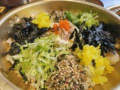 -齐齐哈尔小炉匠炭火烤肉(西红门店)