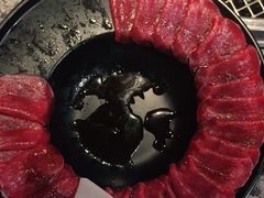 -汉拿山(印象城店)