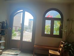 点击看大图 -WAVE SODA摄影工作室