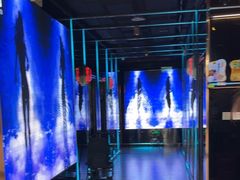 -唱吧麦颂KTV·派对(东坝店)