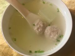 -厉家菜(德胜门总店)