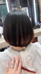 -AKOZO Beauty Salon