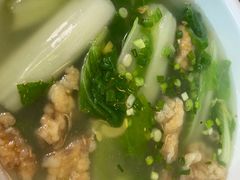 -盛天毛血旺非遗美食(观音桥店)