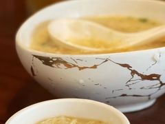 -槿Story·韩国料理(望京韩国美食城店)