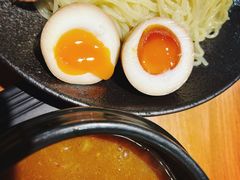 -面道场(森茂店)