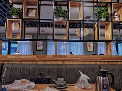 -云聚汇牛很鲜潮汕牛肉火锅(克拉玛依汉博店)