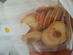android_upload_pic-KenGee仟吉(吉庆街店)