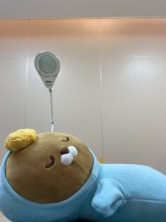 -恒妍医美·韩国定制抗衰中心